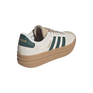 adidas VL Court Bold Sneaker Damen