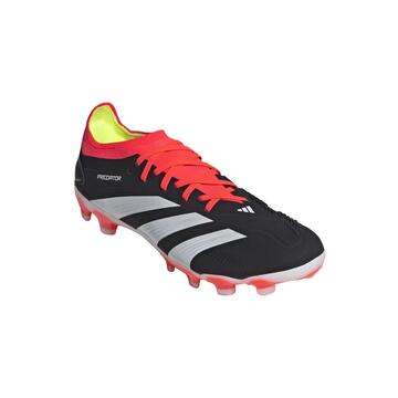 adidas Predator Pro MG Fu�ballschuhe