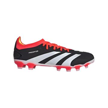 adidas Predator Pro MG Fu�ballschuhe