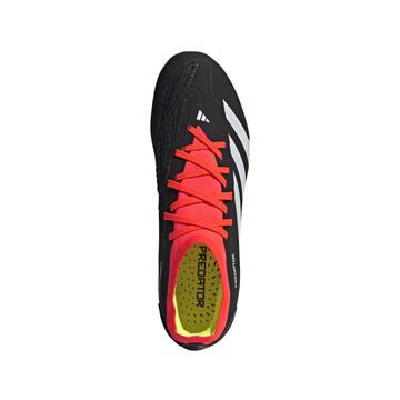 adidas Predator Pro MG Fu�ballschuhe