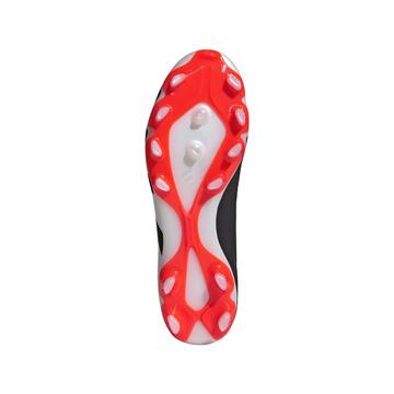 adidas Predator Pro MG Fu�ballschuhe