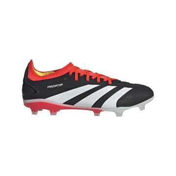 adidas Predator Pro FG Fu�ballschuhe