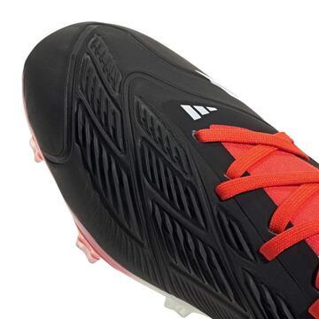 adidas Predator Pro FG Fu�ballschuhe