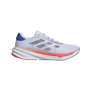 adidas Supernova Stride Laufschuhe