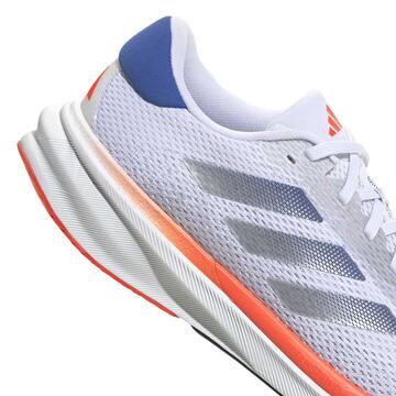 adidas Supernova Stride Laufschuhe