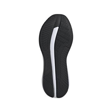 adidas Galaxy 7 Laufschuhe