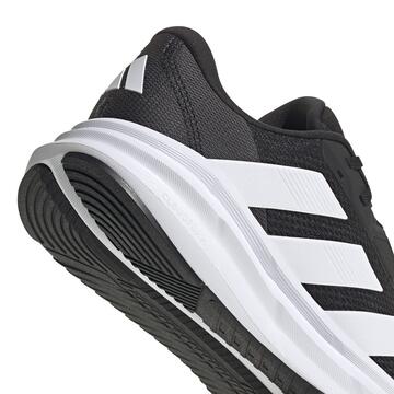 adidas Galaxy 7 Laufschuhe