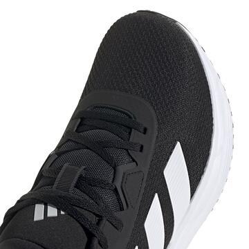 adidas Galaxy 7 Laufschuhe