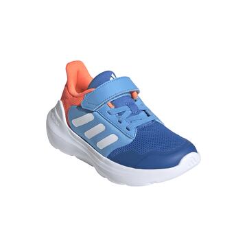 adidas Tensaur Run 3.0 EL Sneaker Kinder