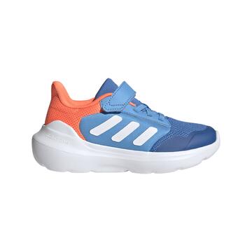 adidas Tensaur Run 3.0 EL Sneaker Kinder