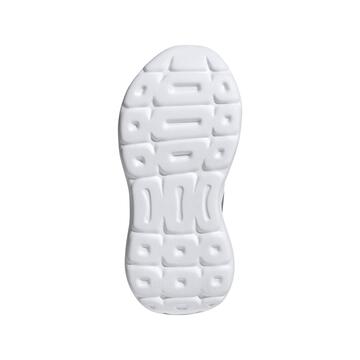 adidas Tensaur Run 3.0 EL Sneaker Kinder