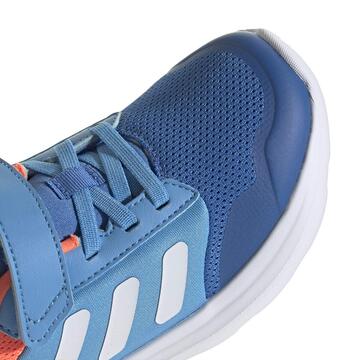 adidas Tensaur Run 3.0 EL Sneaker Kinder