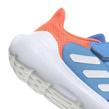 adidas Tensaur Run 3.0 EL Sneaker Kinder
