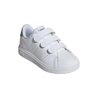 adidas Advantage Base 2.0 CF Sneaker Kinder