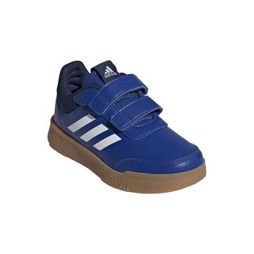 adidas Tensaur Sport 2.0 CF Sneaker Kinder