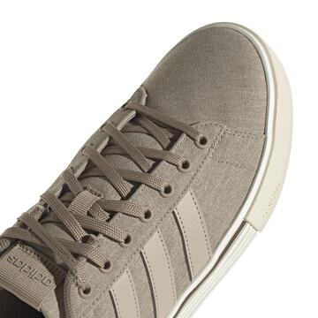 adidas Daily 4.0 Sneaker