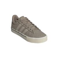 adidas Daily 4.0 Sneaker