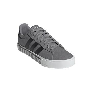 adidas Daily 4.0 Sneaker