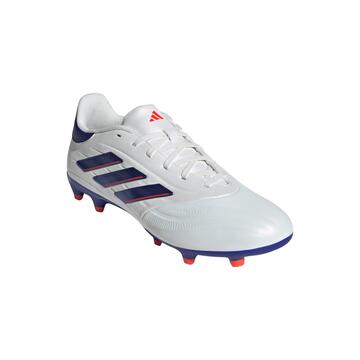 adidas Copa Pure 2 League FG Fu�ballschuhe - FTWWHT/LUCBLU/SOLRED IG6408