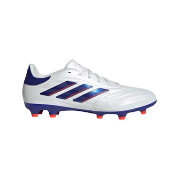 adidas Copa Pure 2 League FG Fu�ballschuhe - FTWWHT/LUCBLU/SOLRED IG6408