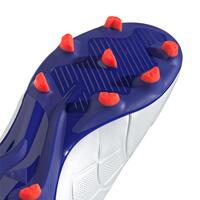 adidas Copa Pure 2 League FG Fu�ballschuhe -...