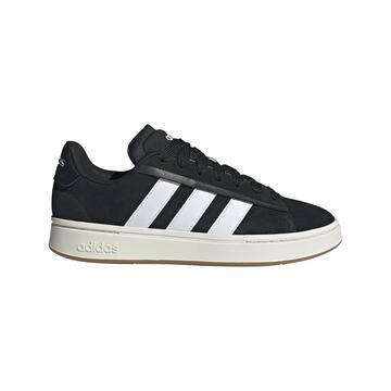 adidas Grand Court Alpha 00s Sneaker