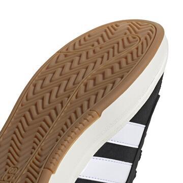 adidas Grand Court Alpha 00s Sneaker