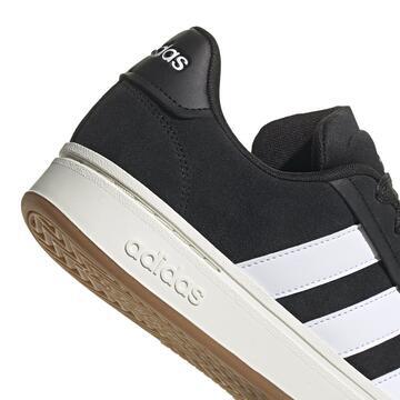 adidas Grand Court Alpha 00s Sneaker