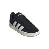 adidas Grand Court Alpha 00s Sneaker