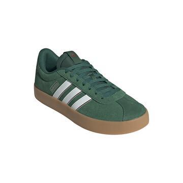 adidas VL Court 3.0 Sneaker