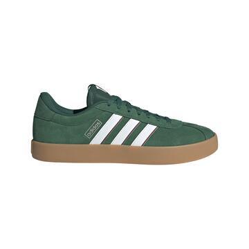 adidas VL Court 3.0 Sneaker
