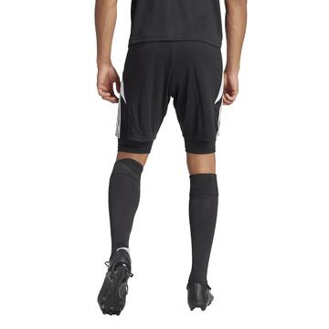 adidas Tiro 24 Trainingshort 2 in 1