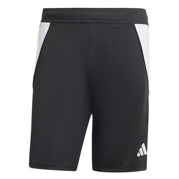 adidas Tiro 24 Trainingshort 2 in 1