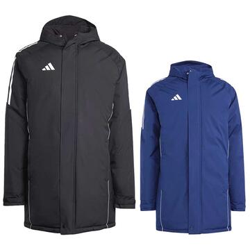 adidas Tiro 24 Parka
