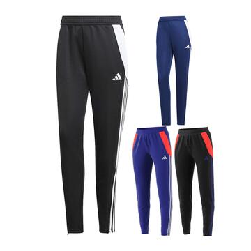 adidas Tiro 24 Trainingshose Regular Damen