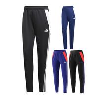 adidas Tiro 24 Trainingshose Regular Damen