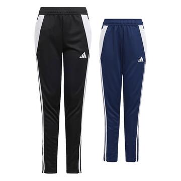 adidas Tiro 24 Trainingshose Regular Kinder