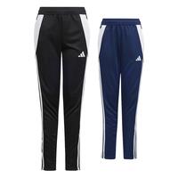 adidas Tiro 24 Trainingshose Regular Kinder