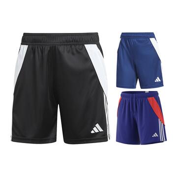 adidas Tiro 24 Training Shorts Damen
