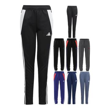 adidas Tiro 24 Trainingshose Slim Kinder