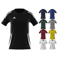 adidas Tiro 24 Trikot Damen