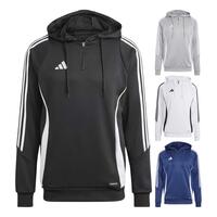 adidas Tiro 24 Training Hoody Herren