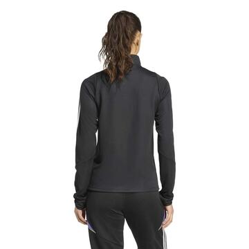 adidas Tiro 24 Training Top Damen