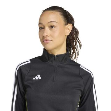 adidas Tiro 24 Training Top Damen