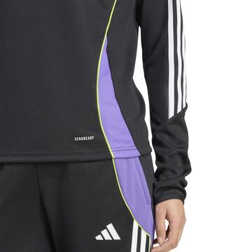 adidas Tiro 24 Training Top Damen
