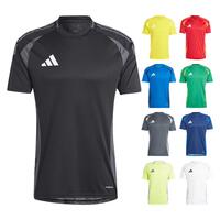 adidas Tiro 24 Competition Match Trikot