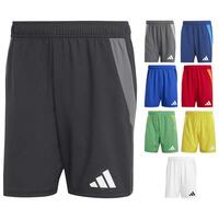 adidas Tiro 24 Competition Match Shorts