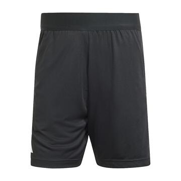 adidas Referee 24 Shorts