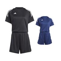 adidas Training Jumpsuit Damen