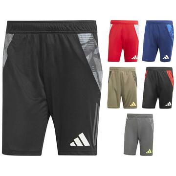 adidas Tiro 24 Competition Training Shorts Herren